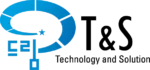 DreamTnS Logo