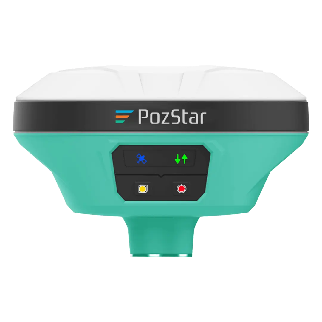 PozStar-P3-Front